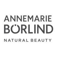 Annemarie Börlind Naturkosmetik Shop