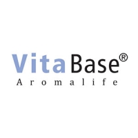 VitaBase