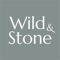 Wild & Stone