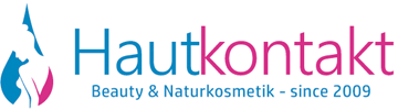 Hautkontakt.ch - Naturkosmetik & Pflege Shop