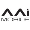 AAi Mobile