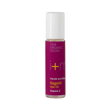 I+M Hands and More Nagelöl, 10 ml