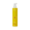 I+M Hair Care Glanz Shampoo, 250 ml