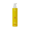 I+M Hair Care Balance Shampoo, 250 ml