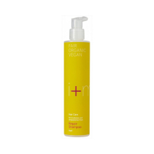 I+M Hair Care Repair Shampoo, 250 ml