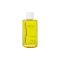 Apeiron Jojoba Öl pur kbA - Hautpflege- & Massageöl, 100 ml