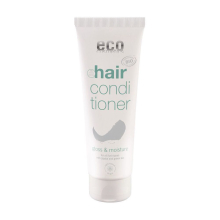 Eco Cosmetics Haarspülung, 125 ml