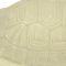 Savon du Midi Seife Schildkröte, 50 g