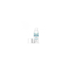 LdB Hydra Protect + Feuchtigkeitscreme Gesicht, 50 ml