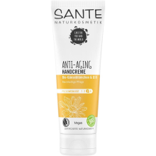 Sante Anti Aging Handcreme, 75 ml