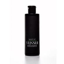 S.O.T.A. YUNSUI Shampoo, 250 ml