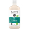Sante Family Kraft und Glanz Shampoo Bio-Coffein & Arginin, 250 ml