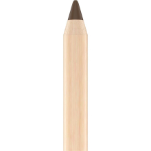 Sante Eyebrow Pencil 02 Brown