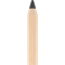 Sante Eyeliner Pencil 01 Intense Black