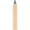 Sante Eyeliner Pencil 03 Navy Blue