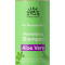 Urtekram Shampoo Aloe Vera normales Haar, 250 ml
