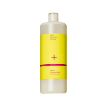 I+M Hair Care Shampoo Glanz Zitrone, 1 l