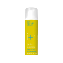 I+M Hair Care Haarbalsam Anti-Frizz, 30 ml