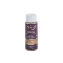 Ayluna Shampoo Wurzelstärke, 250 ml