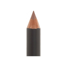 Boho Eye & Lips pencil, beige rosé