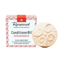 Rosenrot ConditionerBit extra Reichhaltig, 55 g