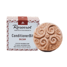 Rosenrot ConditionerBit Balsam, 55 g