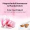 * VANDINI HYDRO Geschenkset Magnolienblüte & Mandelmilch, 1 Stk.
