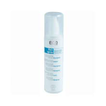 Eco Cosmetics Haarspray, 150 ml