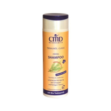 CMD Teebaumöl Shampoo, 200 ml